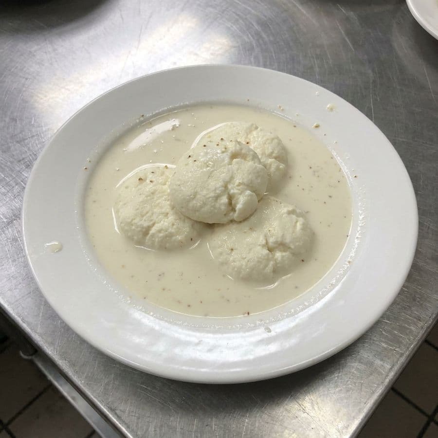 Rasmalai